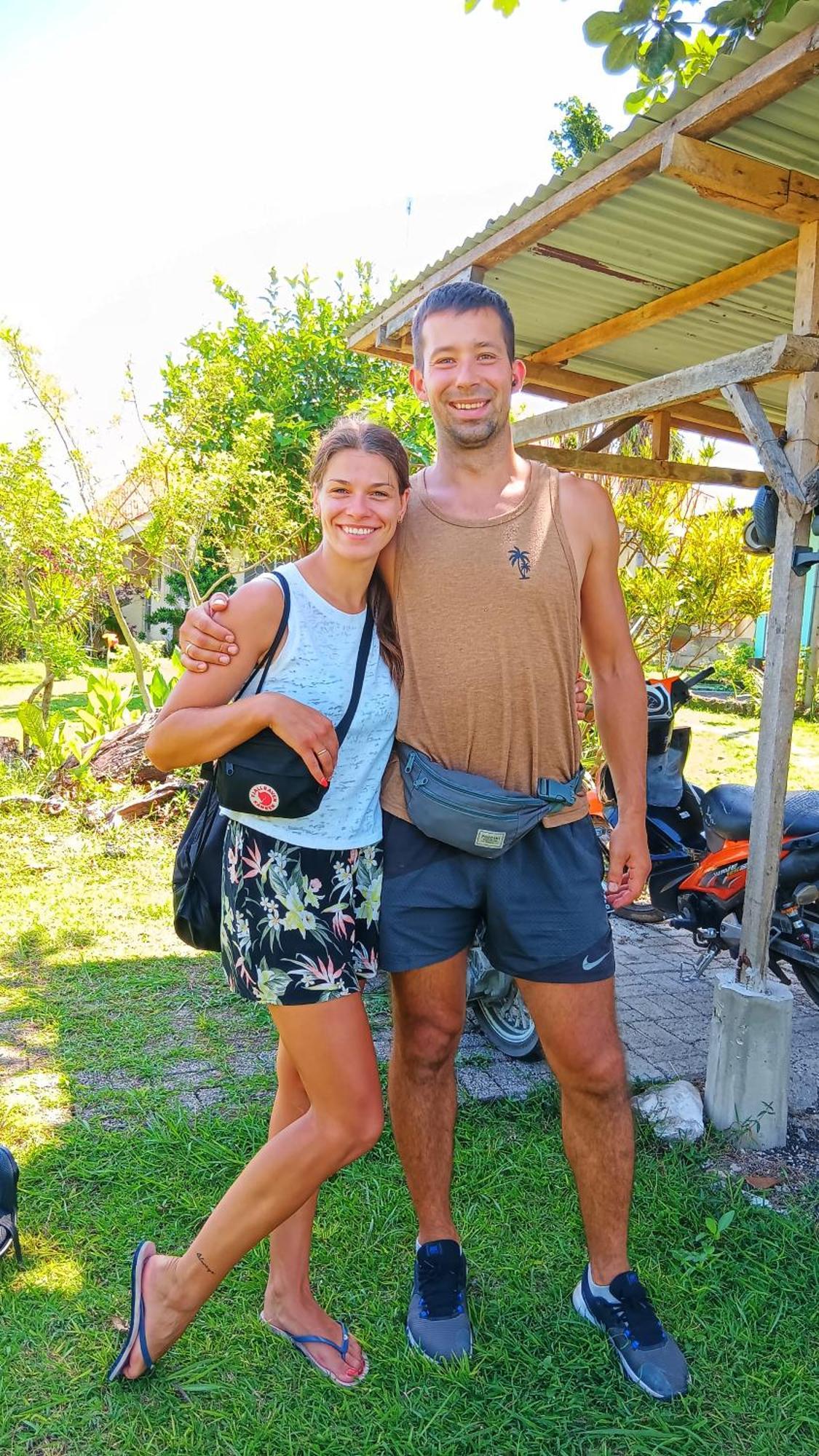 House Of Tamse Laagans ' Inn บาดิอัน ภายนอก รูปภาพ
